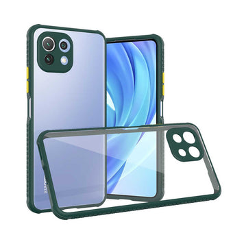 compare product