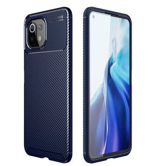 compare product