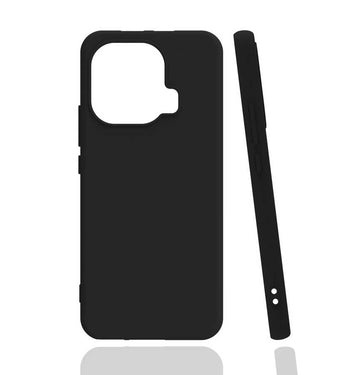 compare product