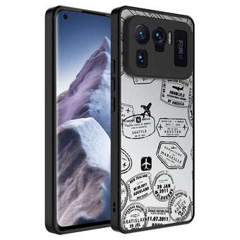 compare product