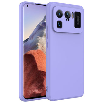 compare product
