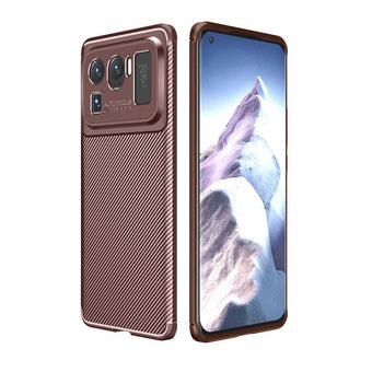 compare product