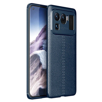 compare product