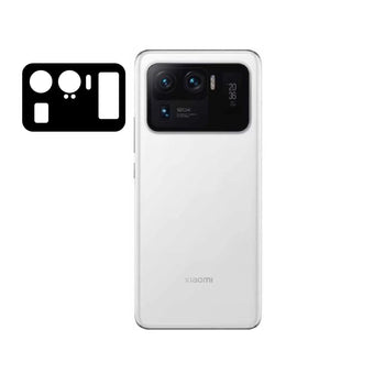 compare product