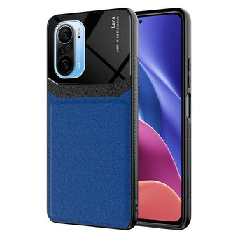 compare product