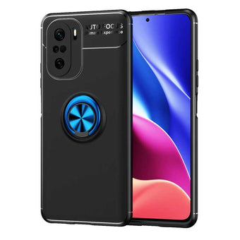 compare product