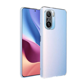 compare product