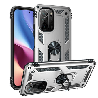 compare product