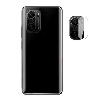 compare product