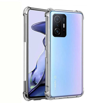 compare product