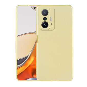 compare product