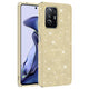 Xiaomi Mi 11T 5G Kılıf Zore Shining Silikon