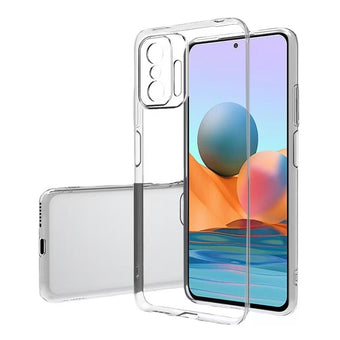 compare product