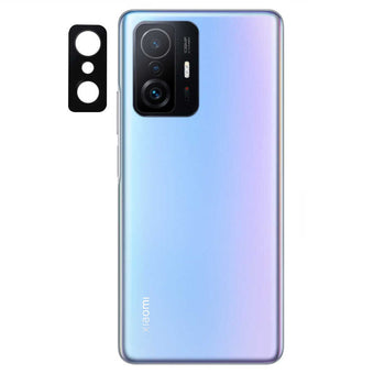 compare product