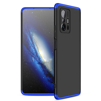compare product