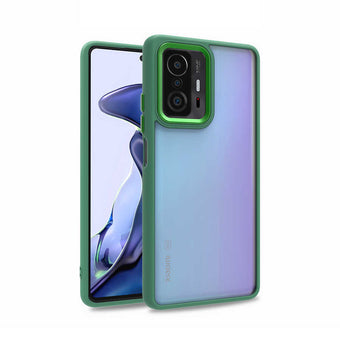 compare product