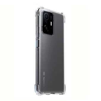 compare product