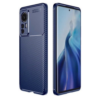 compare product