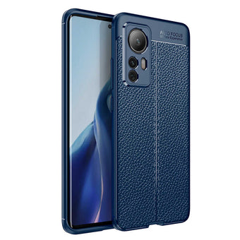 compare product