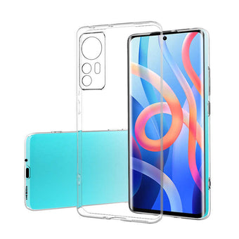 compare product
