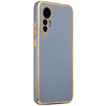 compare product