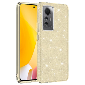 compare product