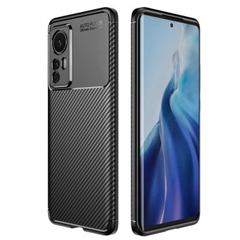 compare product