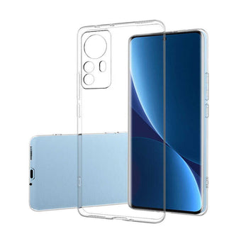 compare product