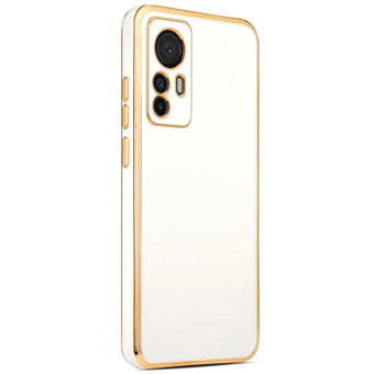 compare product