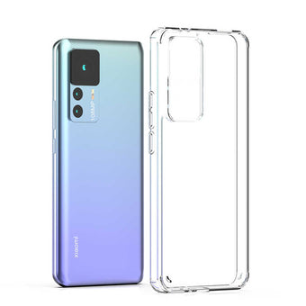 compare product