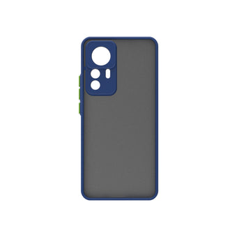 compare product
