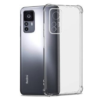 compare product