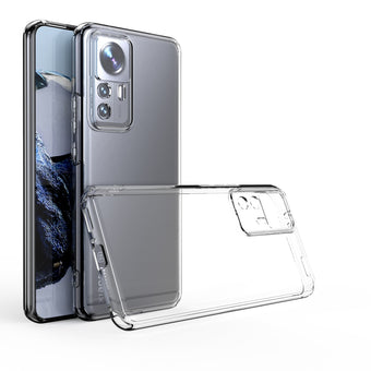 compare product