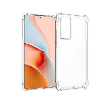 compare product