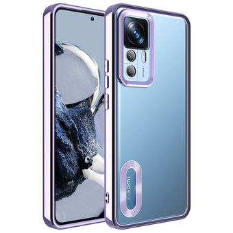 compare product
