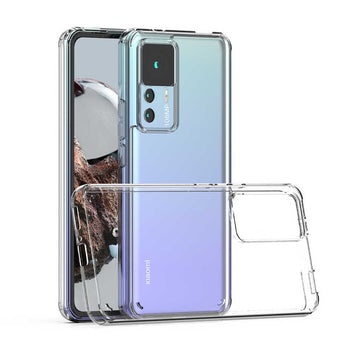 compare product