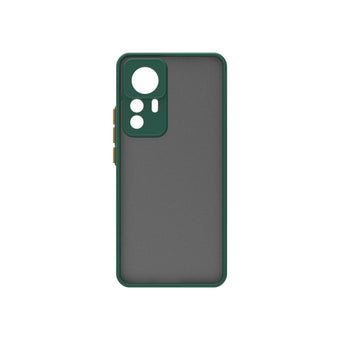 compare product