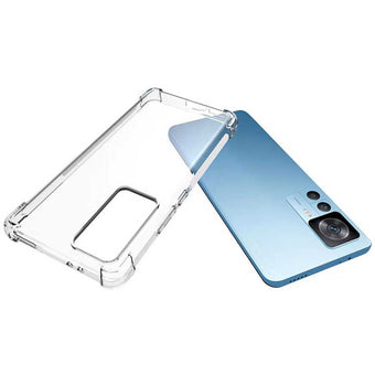 compare product