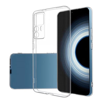 compare product