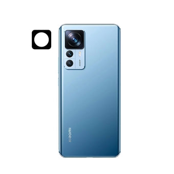 compare product