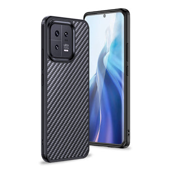 compare product