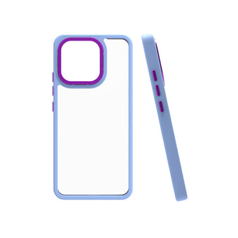 compare product