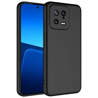 compare product