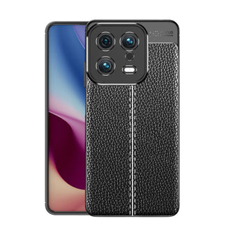 compare product