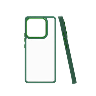 compare product