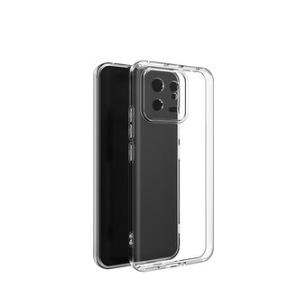 compare product