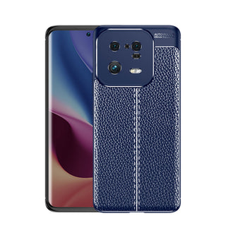 compare product