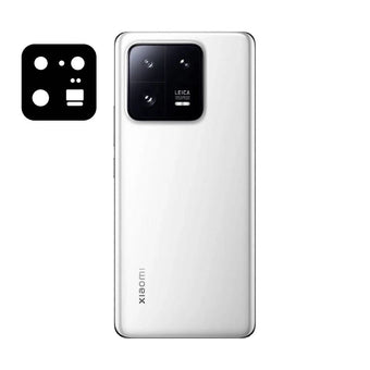 compare product