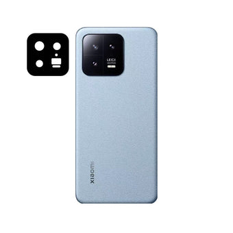 compare product