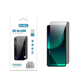 compare product